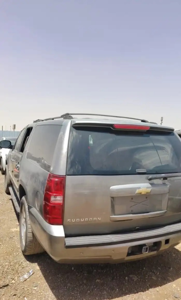 جمس يوكن 2020 — صورة 2