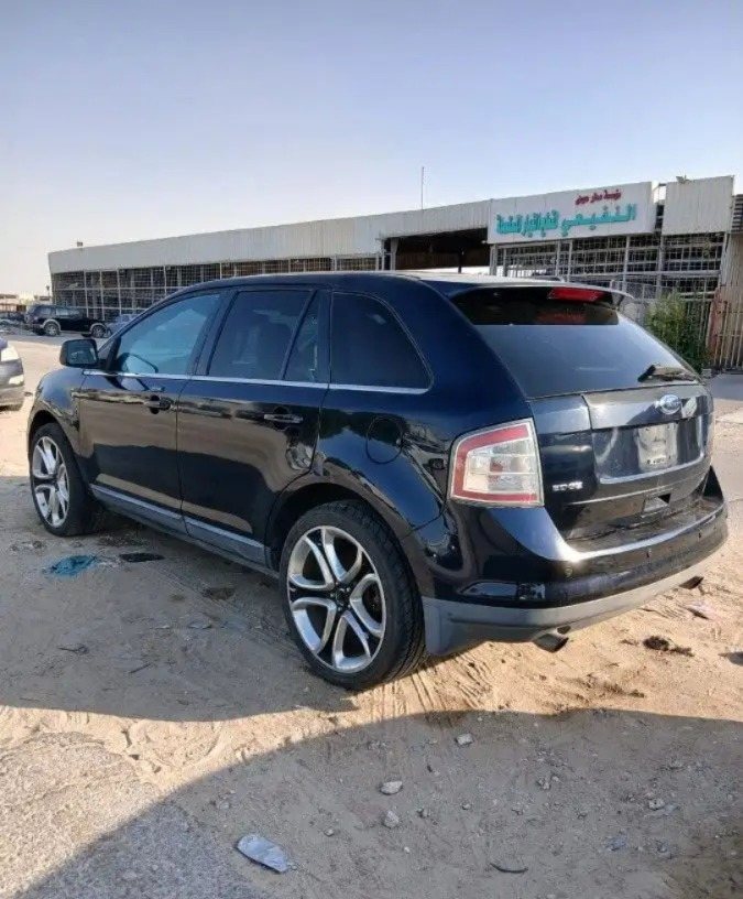 مكينة شفروليه ماليبو LT 2017 — صورة 4